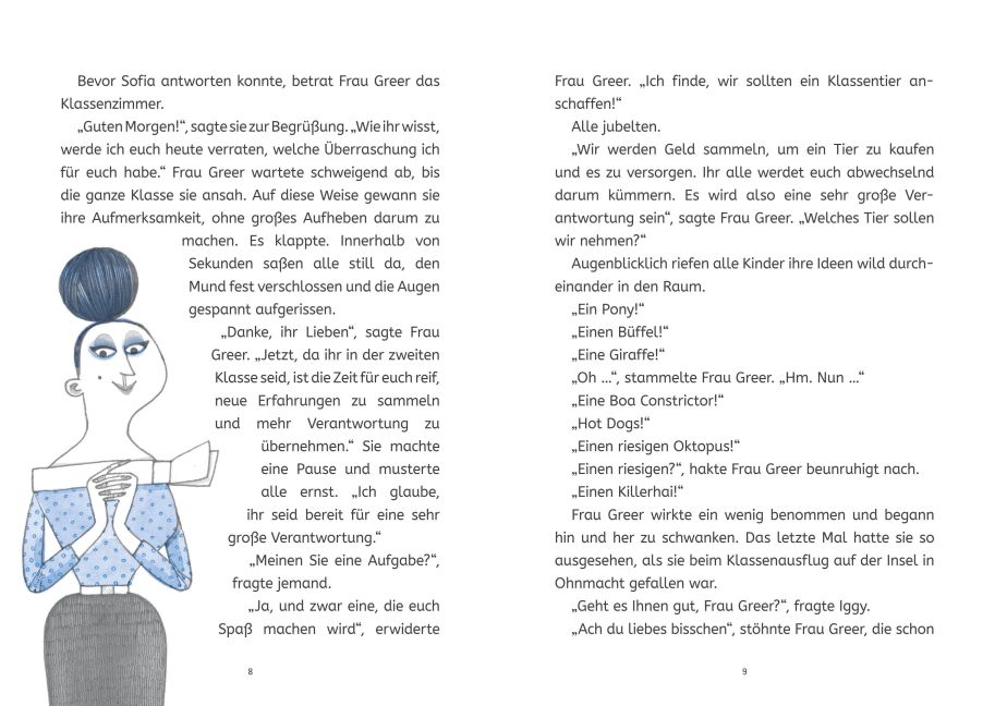 additionalImage5