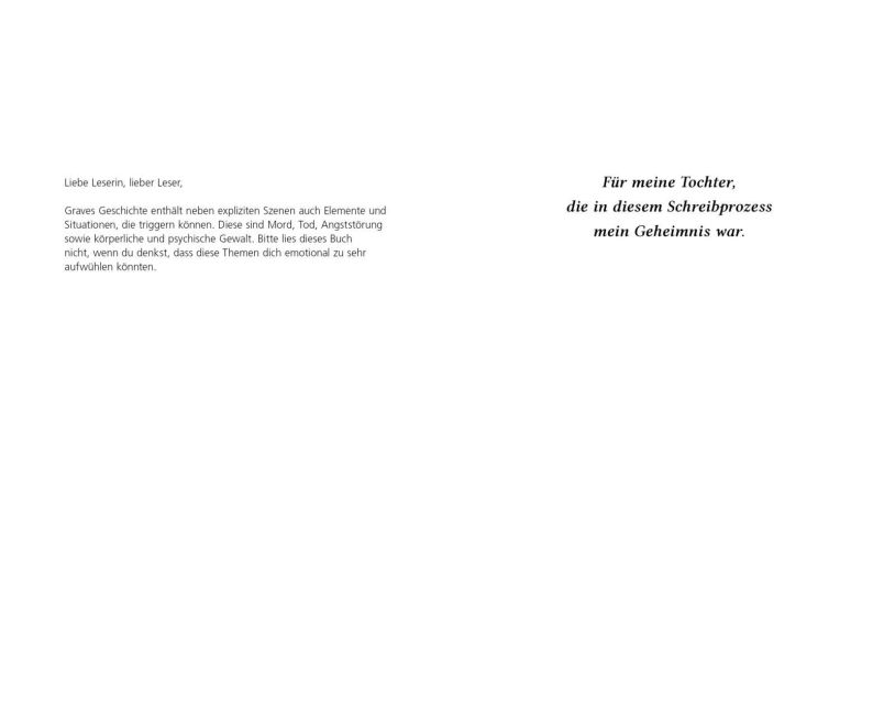 additionalImage1