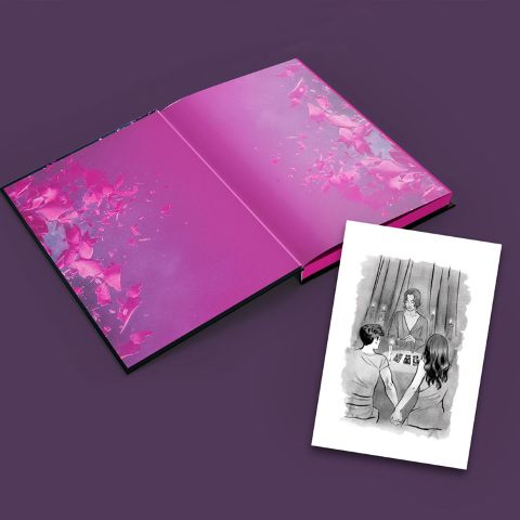 additionalImage2