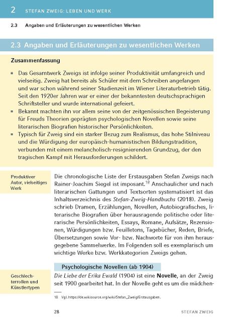 additionalImage9