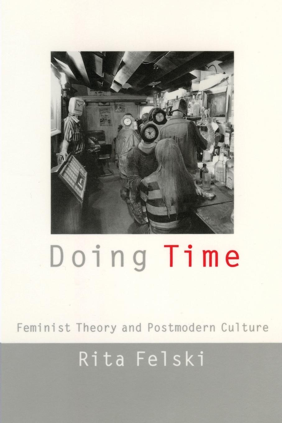 9780814727072