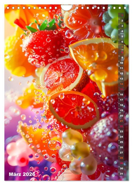 additionalImage8