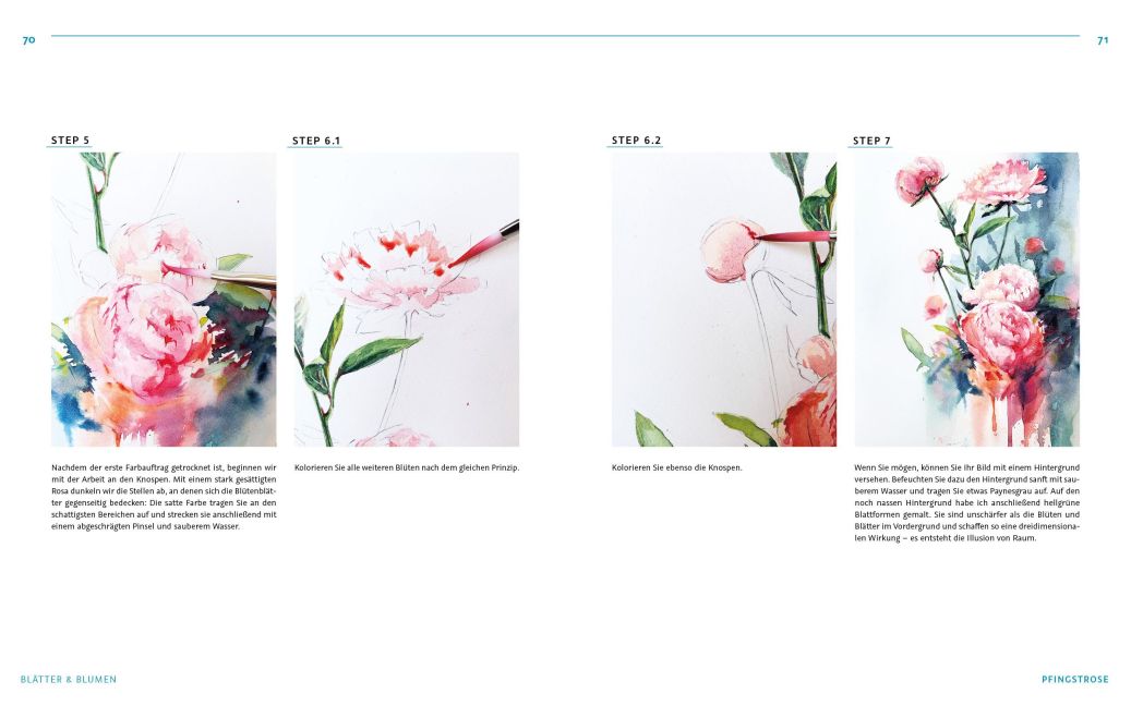 additionalImage3