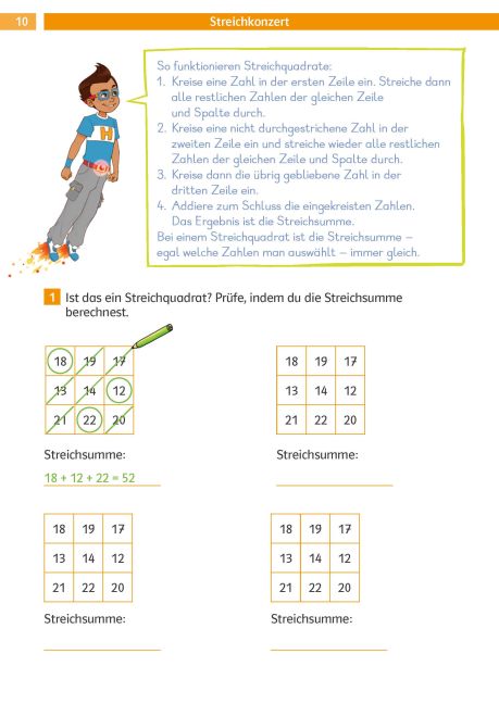 additionalImage7