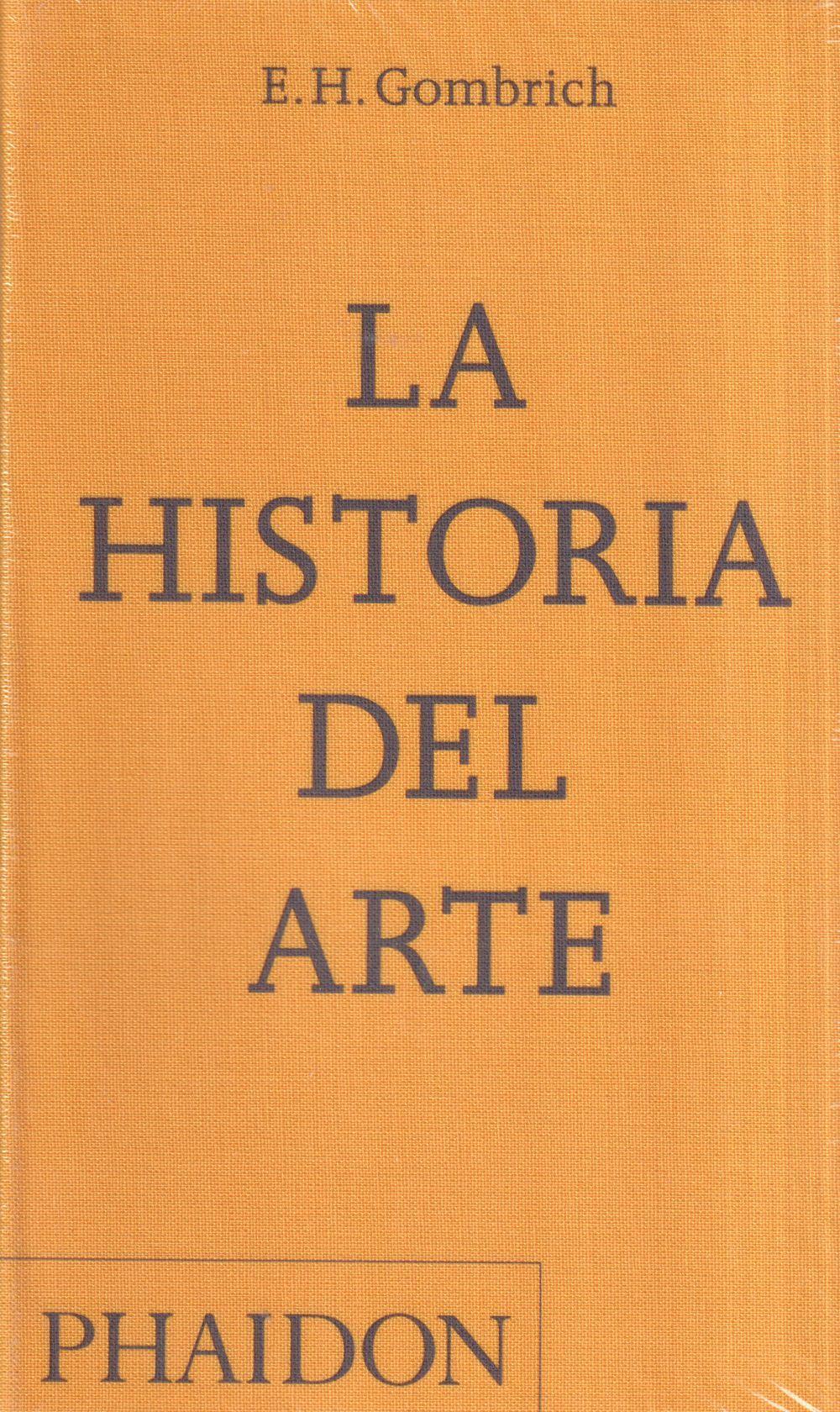 9781838666712