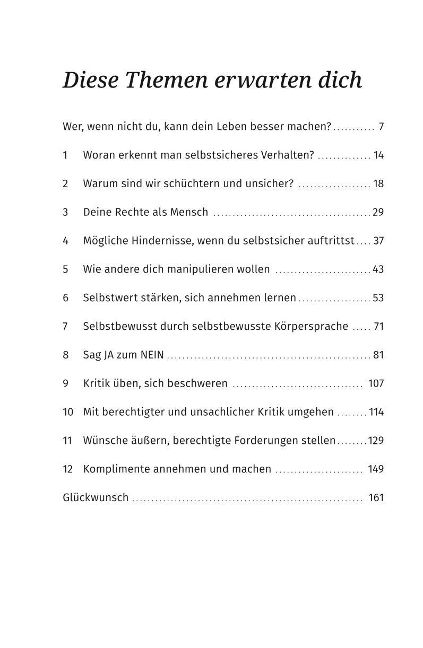 additionalImage1