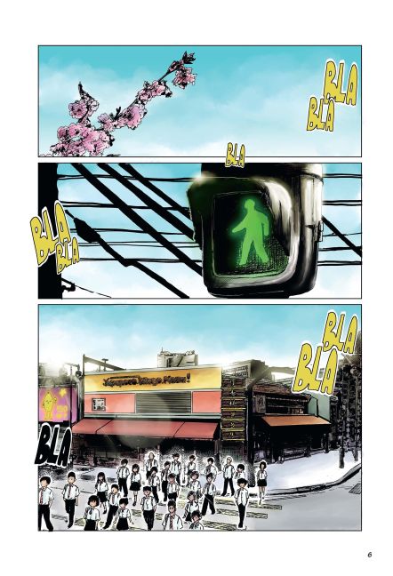additionalImage2