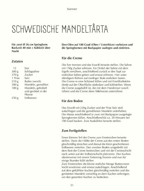 additionalImage4