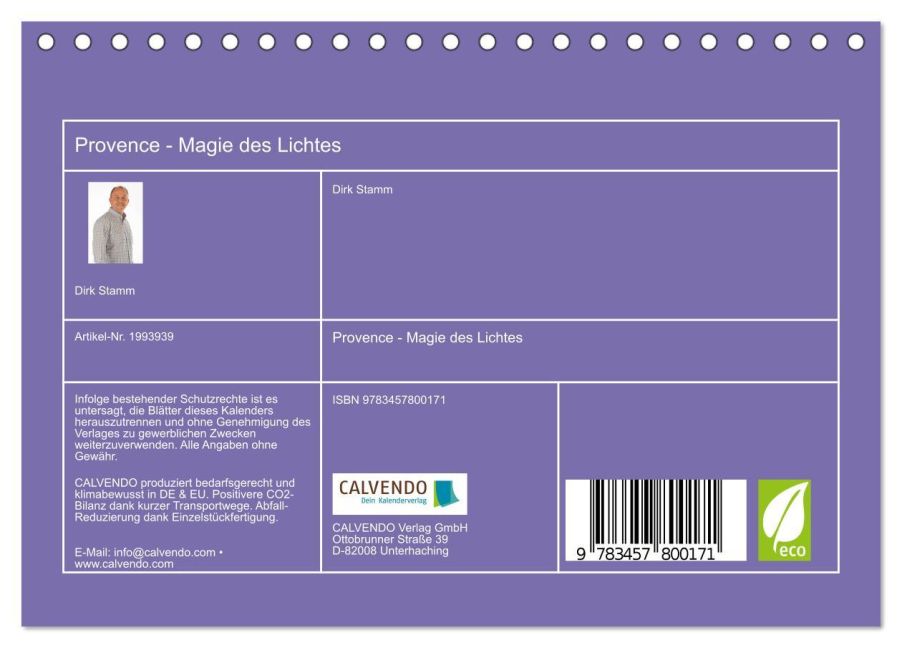 additionalImage5