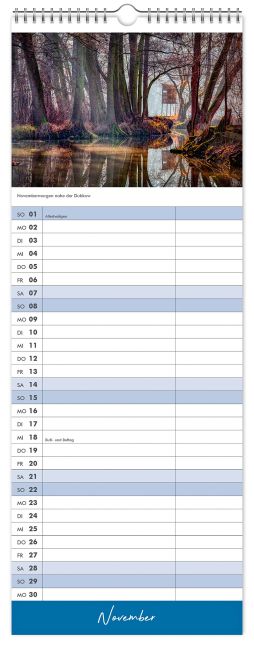 additionalImage11