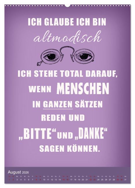 additionalImage12
