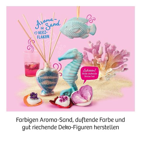 additionalImage3