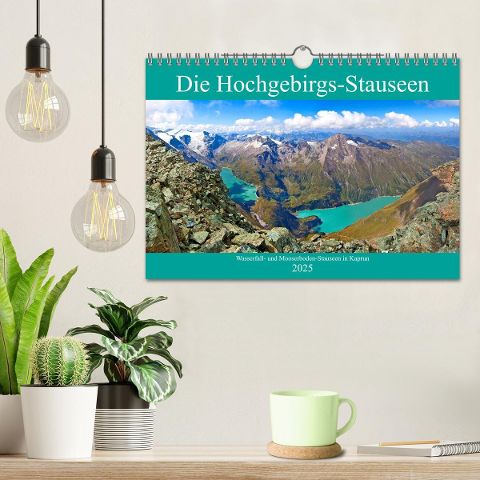 additionalImage1
