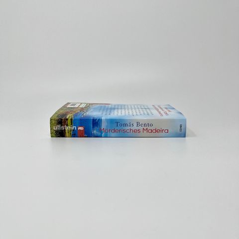 additionalImage3