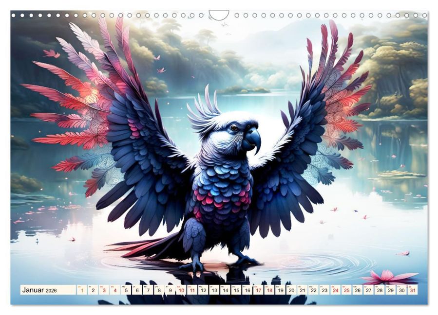 additionalImage6