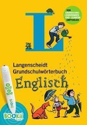 Ting Bei Buchhandlung Rombach - 