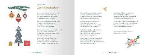 additionalImage4