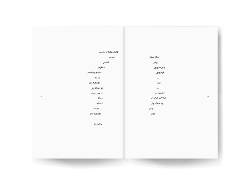 additionalImage1