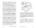 Bildprobe 1
