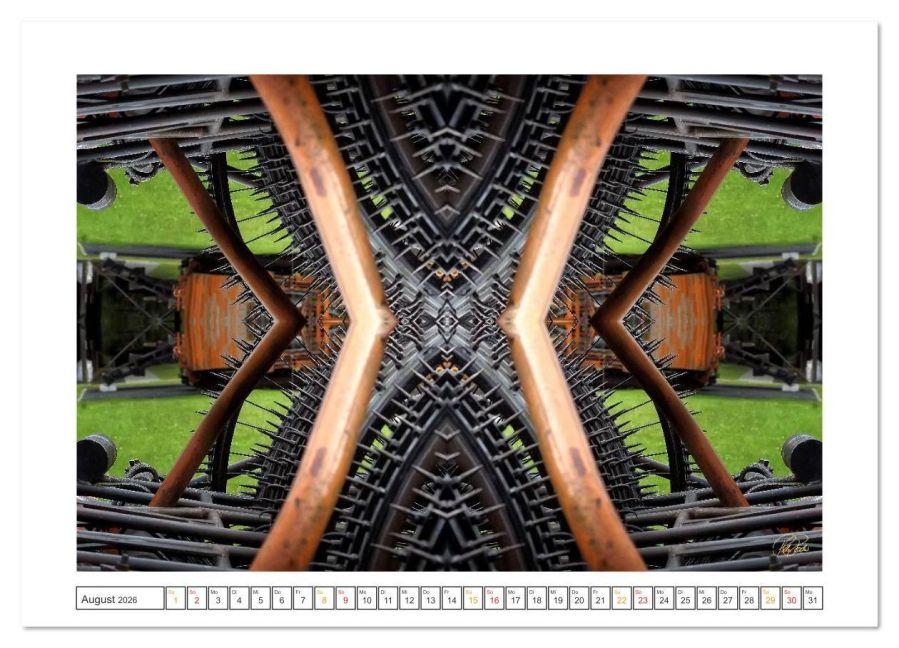 additionalImage12