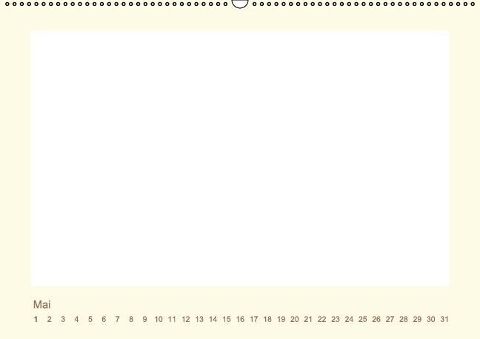 additionalImage5