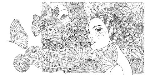 additionalImage2
