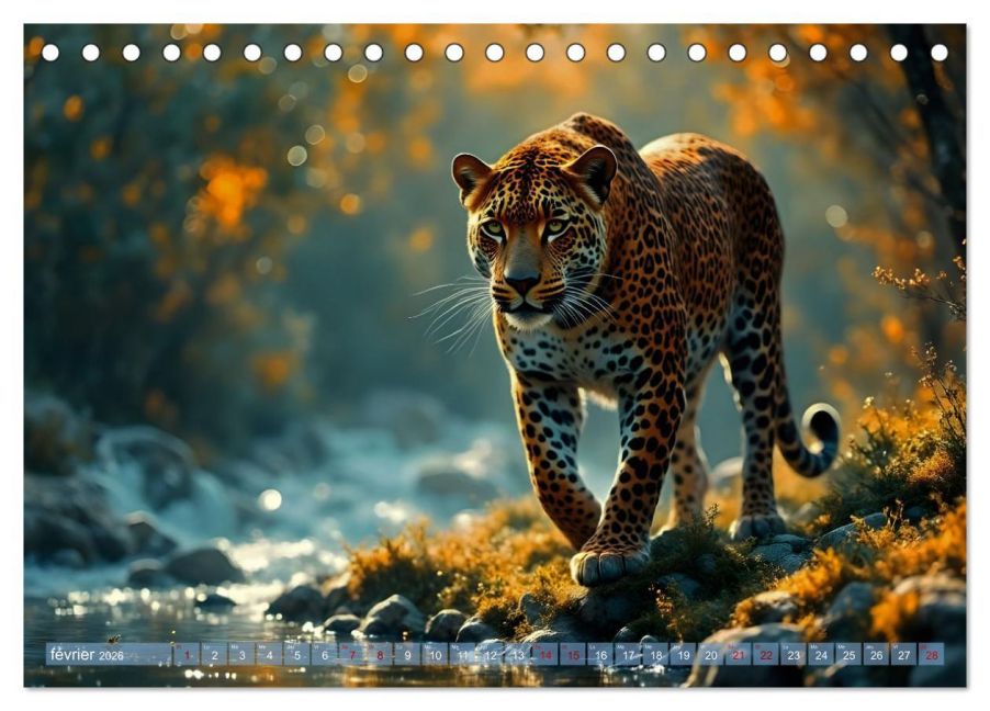 additionalImage7