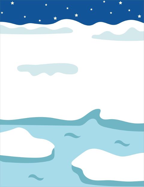additionalImage1