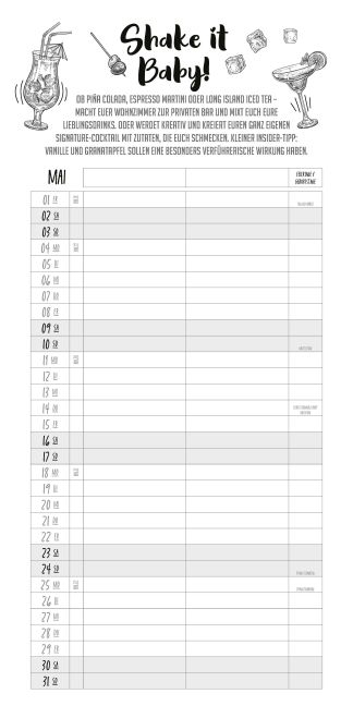 additionalImage5