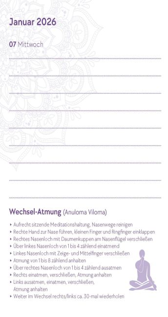 additionalImage11