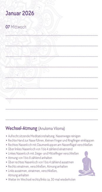 additionalImage11
