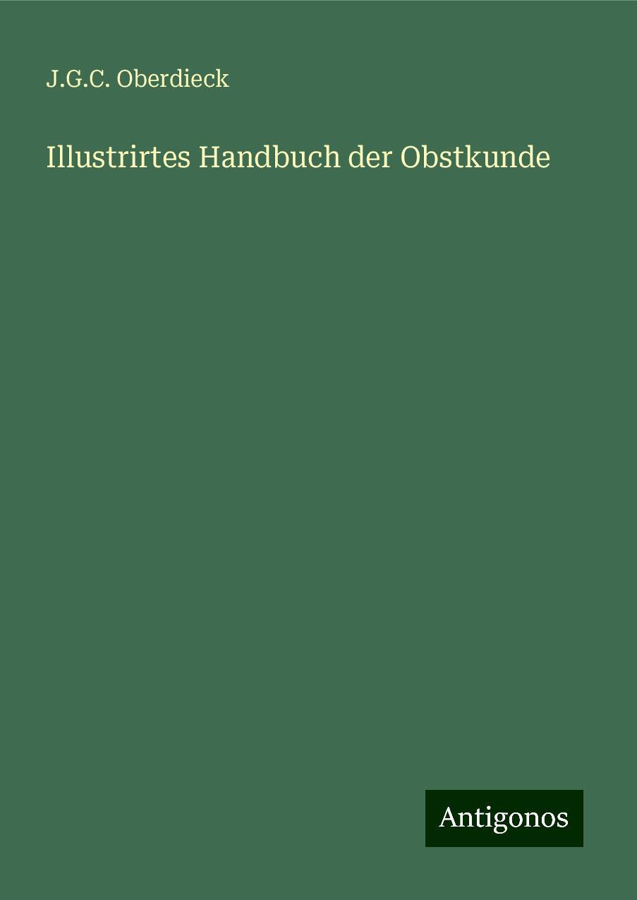 9783388952284