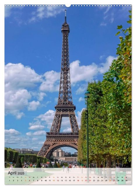 additionalImage8