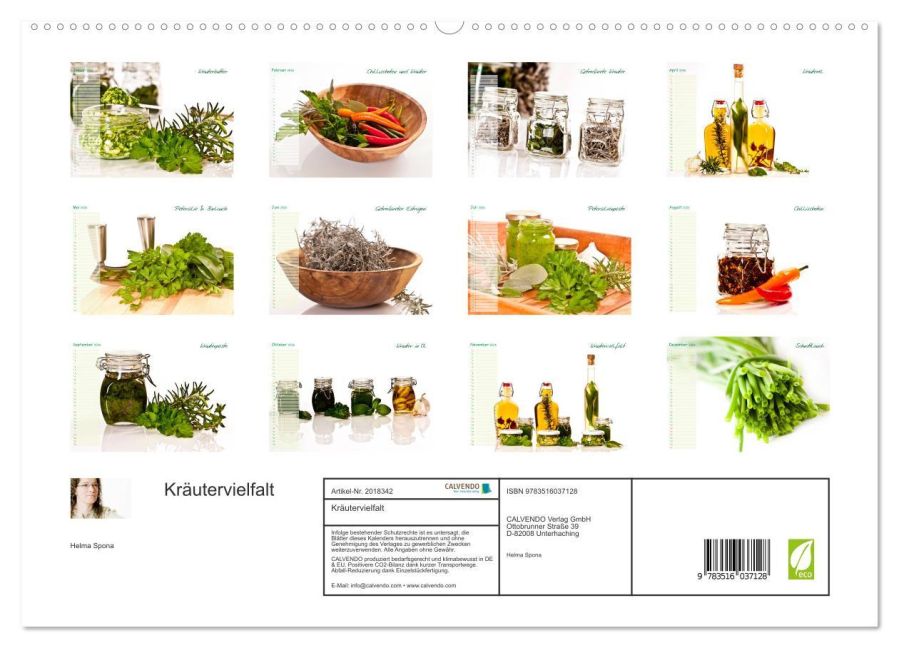 additionalImage4