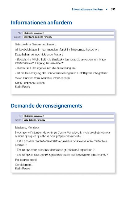 additionalImage5