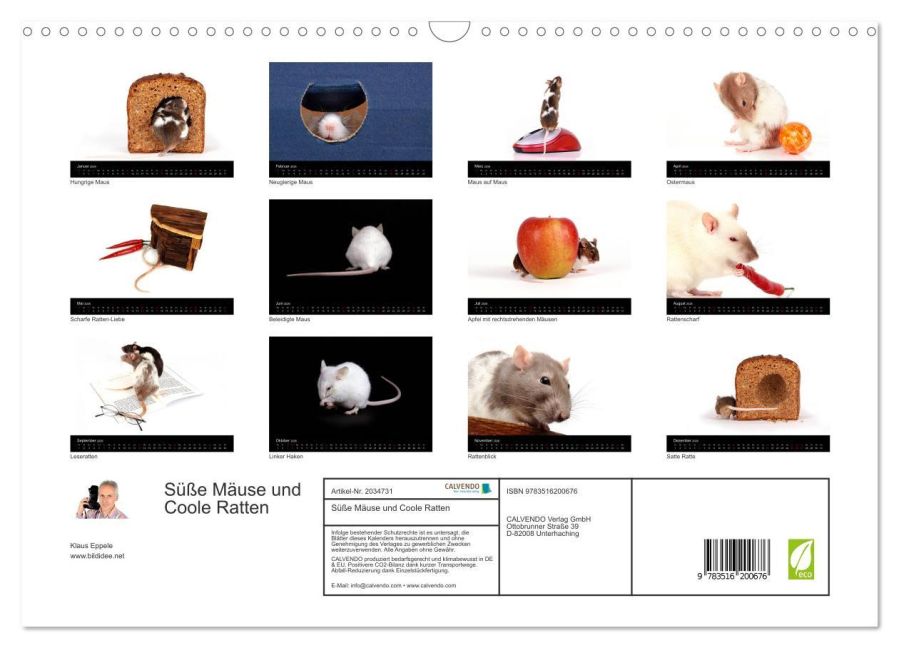 additionalImage5