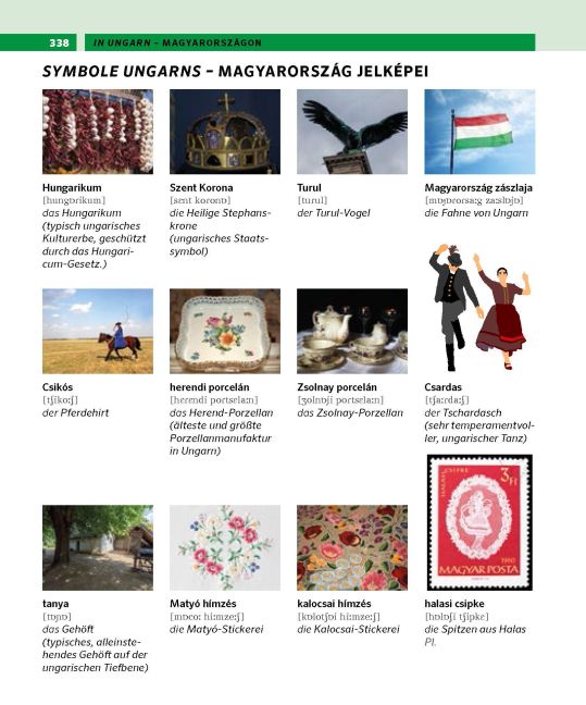 additionalImage3