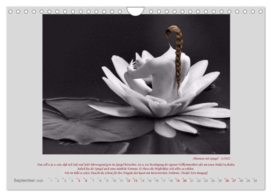 additionalImage14