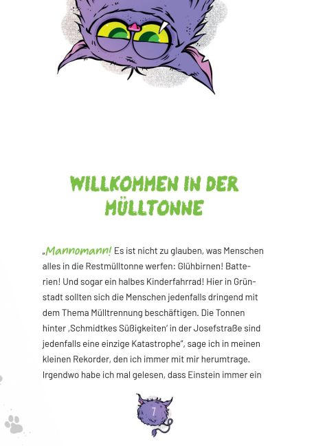 additionalImage1