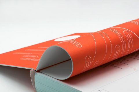 Bildprobe 21