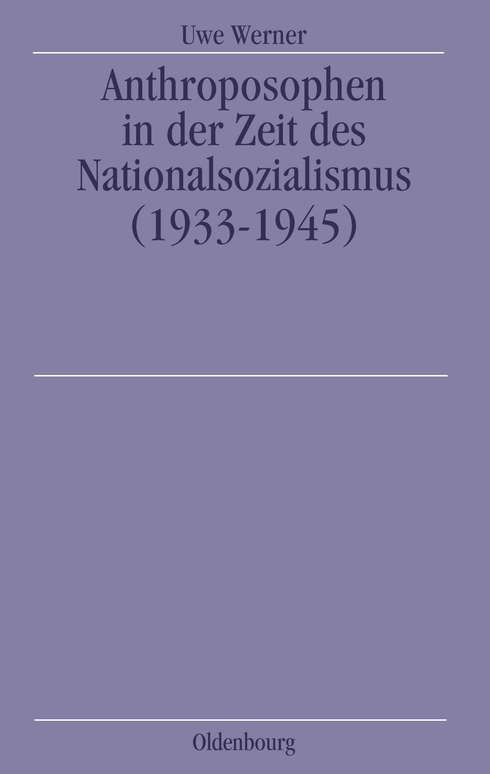 9783486563627