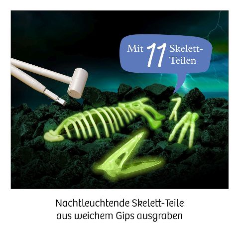 additionalImage2