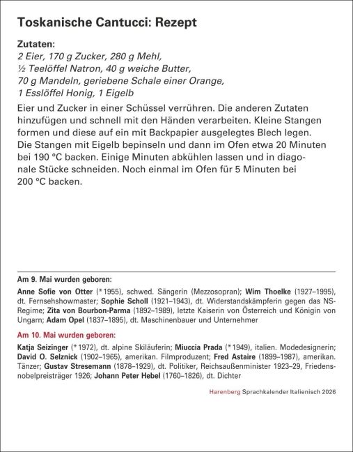 additionalImage12