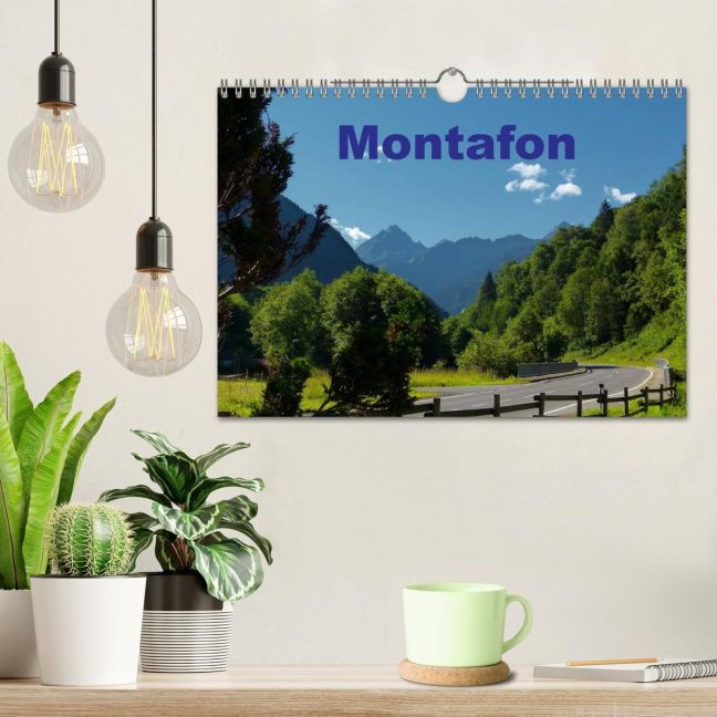 additionalImage1