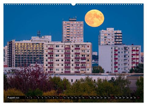 additionalImage12