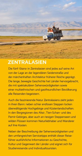 additionalImage2