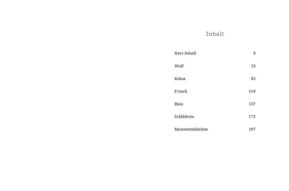 additionalImage1