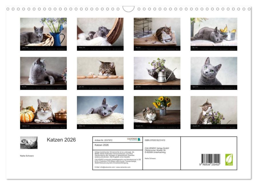 additionalImage5