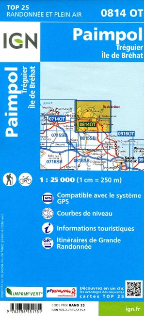 additionalImage1
