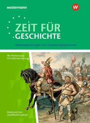 Niedersachsen Bei Buchhandlung Rupprecht Gmbh - 